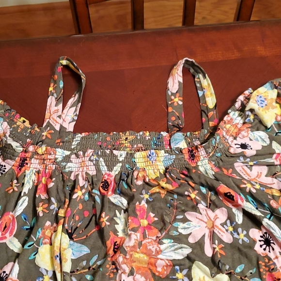 Top - Picture 3 of 3